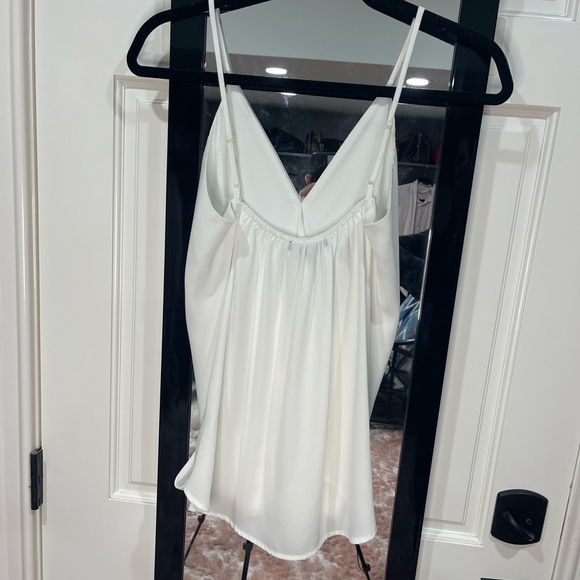 Ro & De tank top size small - Picture 8 of 8